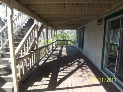 474 Sunrise, Copperopolis, CA 95228 photo 12