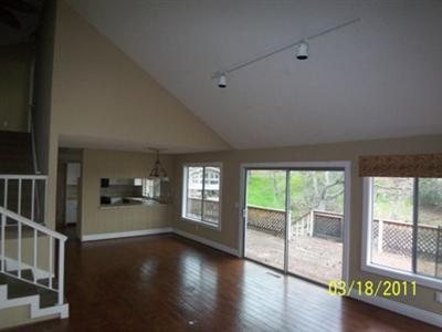474 Sunrise, Copperopolis, CA 95228 photo 2
