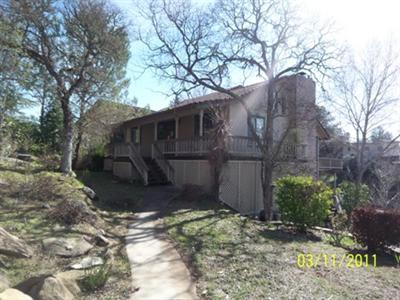 474 Sunrise, Copperopolis, CA 95228 photo 1