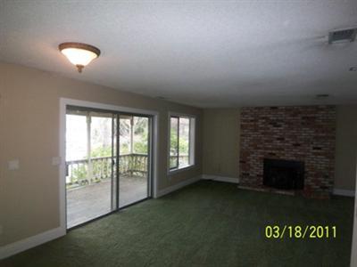 474 Sunrise, Copperopolis, CA 95228 photo 8