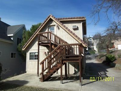 474 Sunrise, Copperopolis, CA 95228 photo 11
