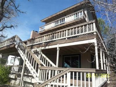 474 Sunrise, Copperopolis, CA 95228 photo 10