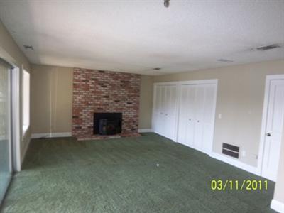 474 Sunrise, Copperopolis, CA 95228 photo 9