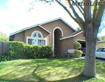 528 Sears Dr, Patterson, CA 95363 photo 1