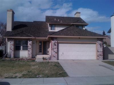 701 Sunflower Dr, Lathrop, CA 95330 photo 1