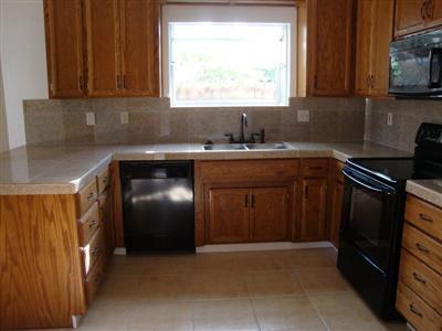 1720 Camellia Dr, Tracy, CA 95376 photo 7