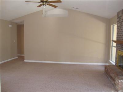 1720 Camellia Dr, Tracy, CA 95376 photo 5