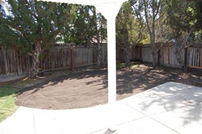 1720 Camellia Dr, Tracy, CA 95376 photo 17