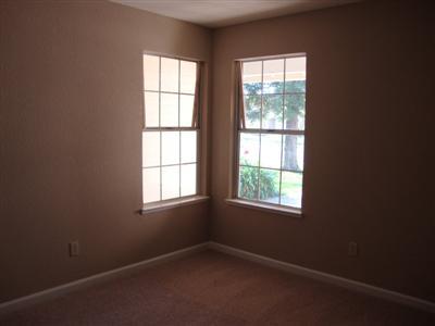 1720 Camellia Dr, Tracy, CA 95376 photo 15