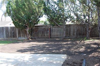 1720 Camellia Dr, Tracy, CA 95376 photo 18