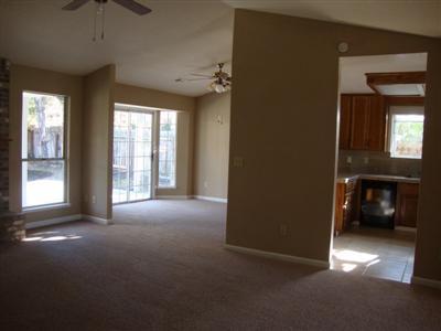 1720 Camellia Dr, Tracy, CA 95376 photo 9