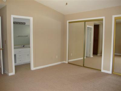 1720 Camellia Dr, Tracy, CA 95376 photo 10