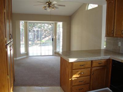 1720 Camellia Dr, Tracy, CA 95376 photo 8