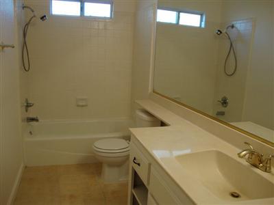 1720 Camellia Dr, Tracy, CA 95376 photo 16