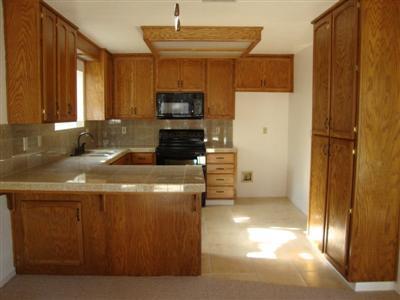 1720 Camellia Dr, Tracy, CA 95376 photo 6