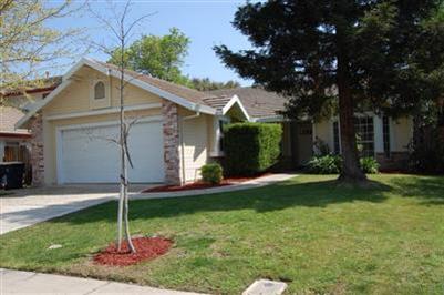 1720 Camellia Dr, Tracy, CA 95376 photo 1