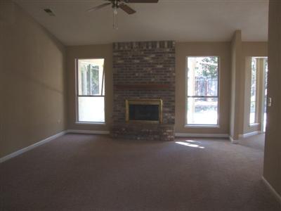 1720 Camellia Dr, Tracy, CA 95376 photo 4