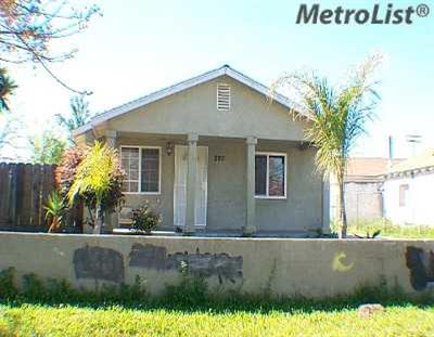 228 El Paso Ave, Modesto, CA 95351 photo 1