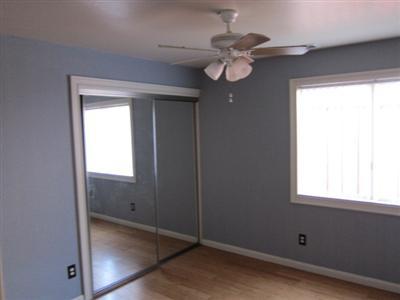 545 Sears Dr, Patterson, CA 95363 photo 9