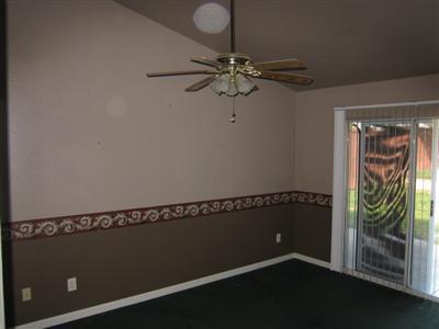 545 Sears Dr, Patterson, CA 95363 photo 6