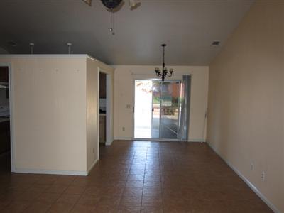 545 Sears Dr, Patterson, CA 95363 photo 3