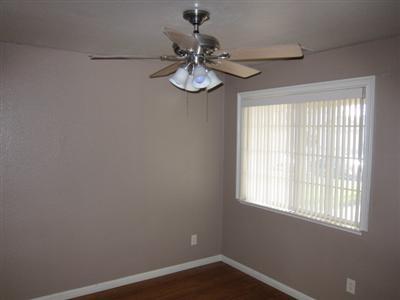545 Sears Dr, Patterson, CA 95363 photo 8