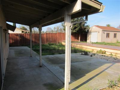 545 Sears Dr, Patterson, CA 95363 photo 11