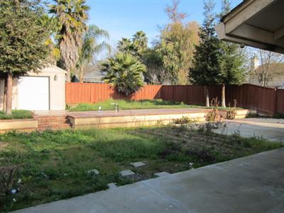 545 Sears Dr, Patterson, CA 95363 photo 10