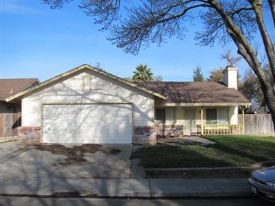 545 Sears Dr, Patterson, CA 95363 photo 1
