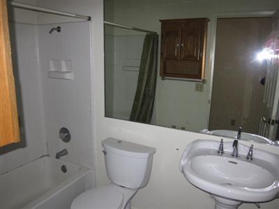545 Sears Dr, Patterson, CA 95363 photo 7