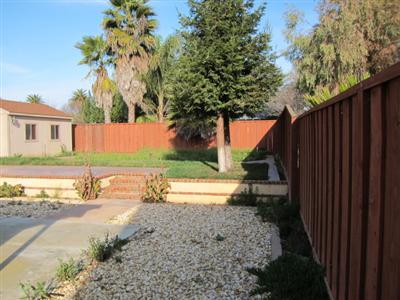 545 Sears Dr, Patterson, CA 95363 photo 12