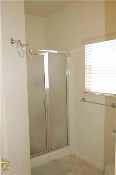 3504 Plaudit Ct, Modesto, CA 95355 photo 17