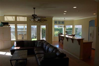 3504 Plaudit Ct, Modesto, CA 95355 photo 4