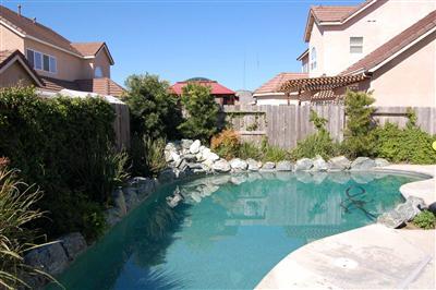 3504 Plaudit Ct, Modesto, CA 95355 photo 19