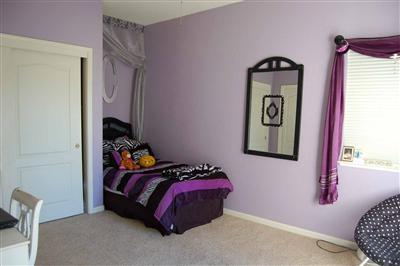 3504 Plaudit Ct, Modesto, CA 95355 photo 9