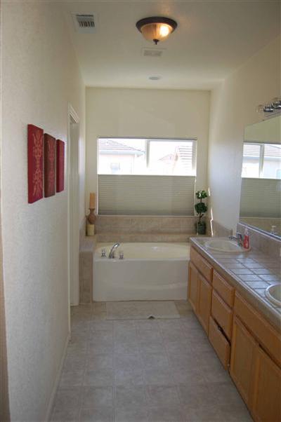 3504 Plaudit Ct, Modesto, CA 95355 photo 16