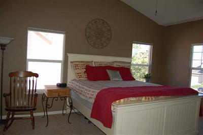 3504 Plaudit Ct, Modesto, CA 95355 photo 13