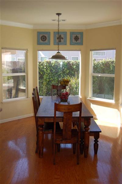 3504 Plaudit Ct, Modesto, CA 95355 photo 6