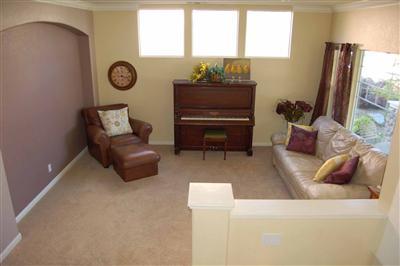 3504 Plaudit Ct, Modesto, CA 95355 photo 2