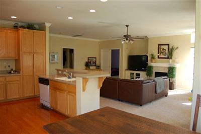 3504 Plaudit Ct, Modesto, CA 95355 photo 5