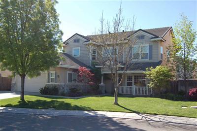 3504 Plaudit Ct, Modesto, CA 95355 photo 1
