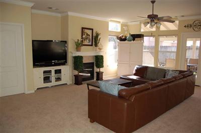 3504 Plaudit Ct, Modesto, CA 95355 photo 3