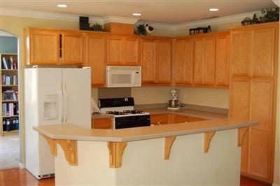 3504 Plaudit Ct, Modesto, CA 95355 photo 7