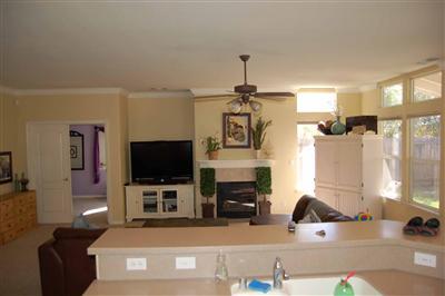 3504 Plaudit Ct, Modesto, CA 95355 photo 15