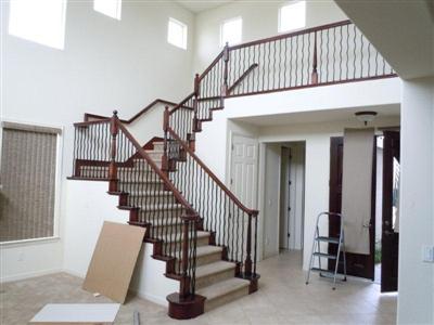 1593 N Ripon Rd, Ripon, CA 95366 photo 3