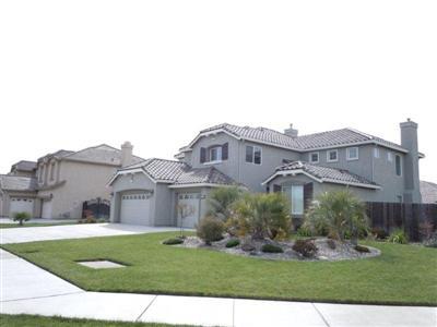 1593 N Ripon Rd, Ripon, CA 95366 photo 2