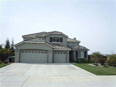 1593 N Ripon Rd, Ripon, CA 95366 photo 1