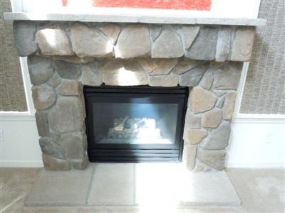 1593 N Ripon Rd, Ripon, CA 95366 photo 4