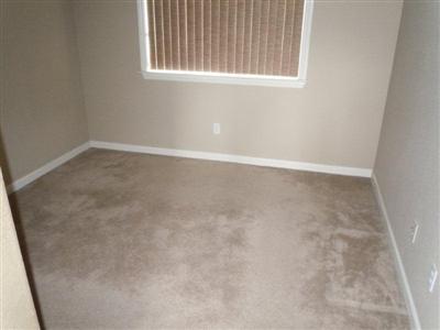 1593 N Ripon Rd, Ripon, CA 95366 photo 5