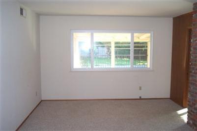 1381 Meredith Way, Carmichael, CA 95608 photo 3